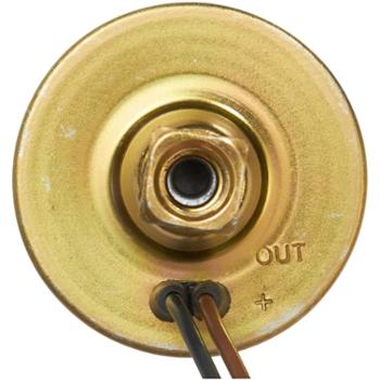mg 1100 1965 Electric Fuel Pump SP1362 small image